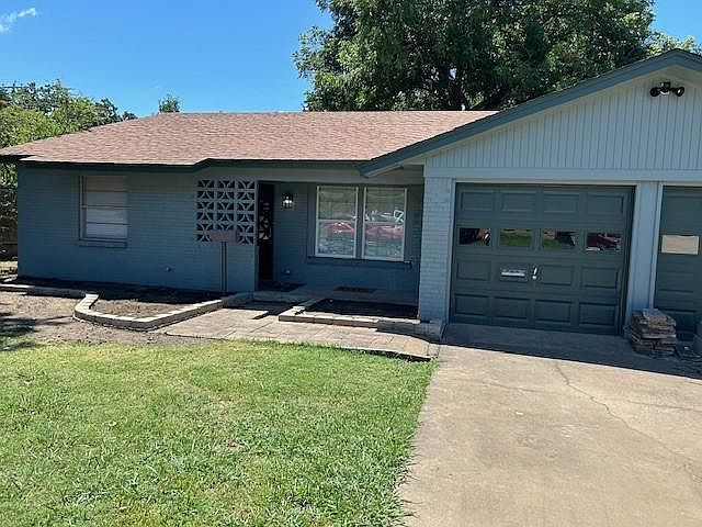 1st image of 421 N Tolbert Ave