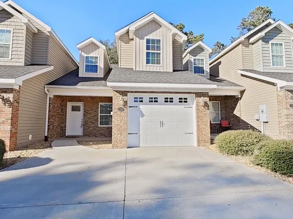 133 Kenley Ln, Thomasville, GA 31792