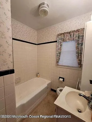 303 Clubhouse Rd — Photo 65
