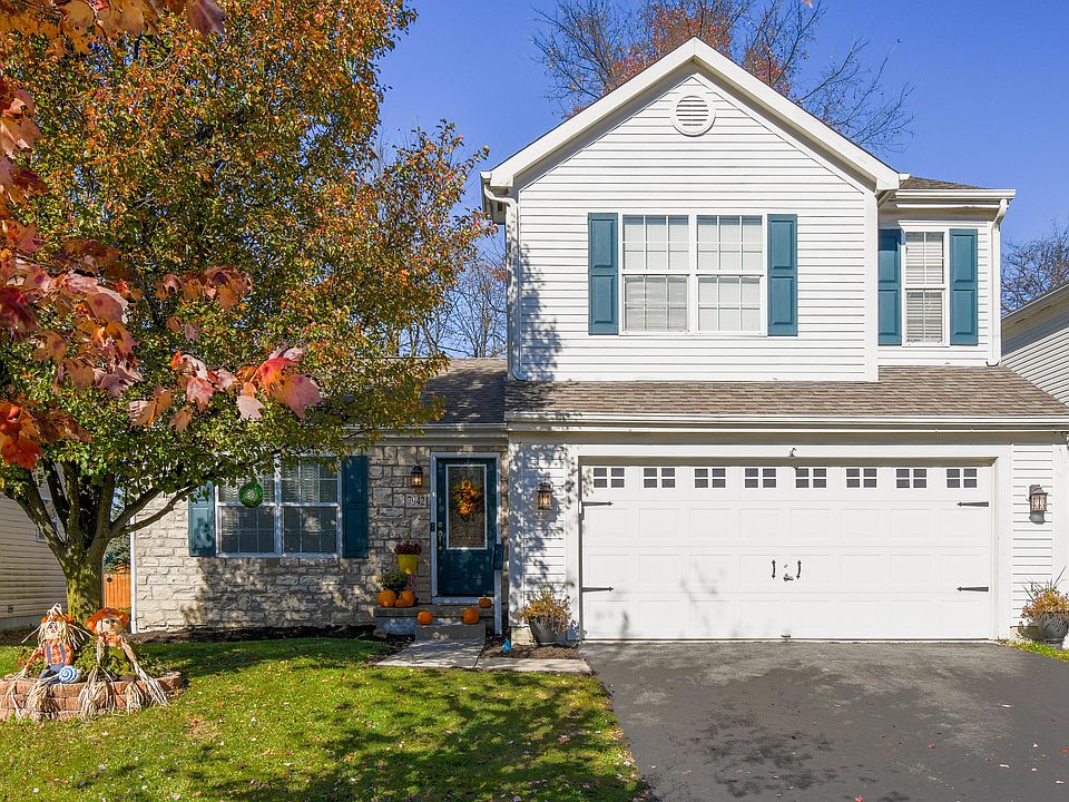 1st image of 7942 Brianna Dr