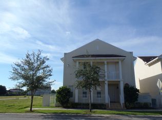 11472 SW 244th Ter, Homestead, FL 33032