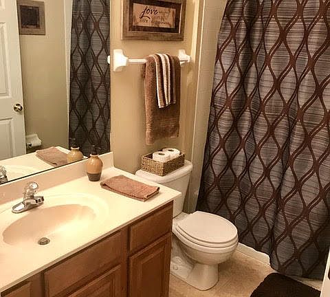 4th image of 905 Mineral Creek Dr