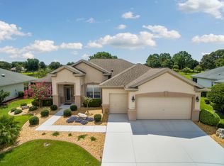 13149 SE 91st Court Rd, Summerfield, FL 34491