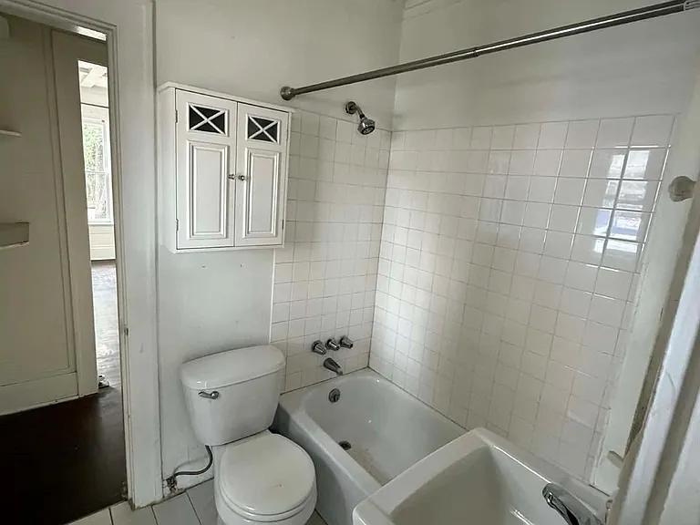 1302 W Bell St #1 — Photo 6
