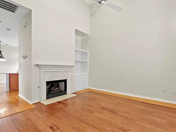 2nd image of 6023 Marlow Ave