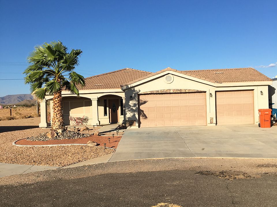 1st image of 10472 N Fawn Ct #N