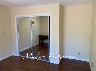 1340 Arbutus Ave, Chico, CA 95926