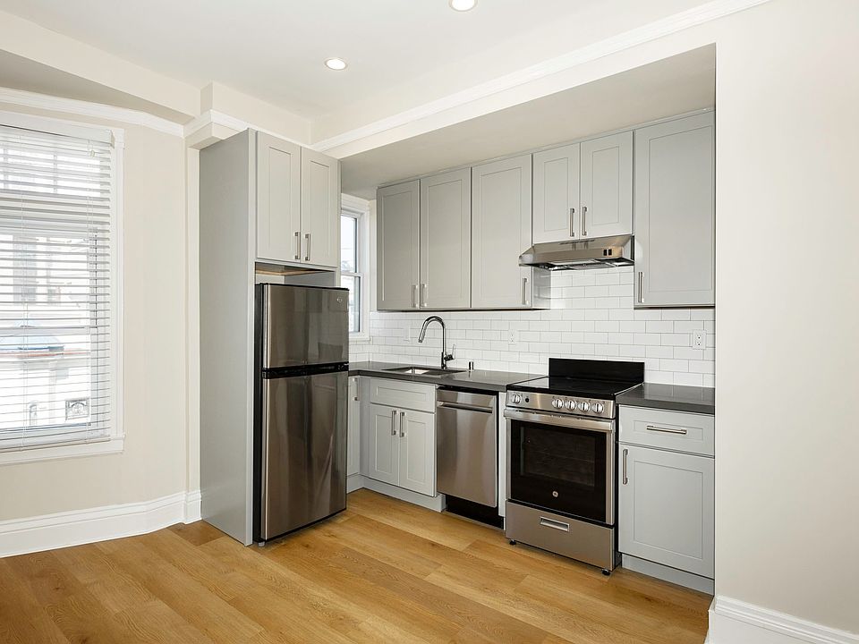1st image of 2363 Van Ness Ave APT 204