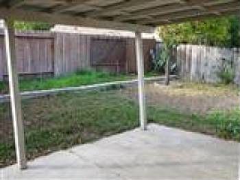 2nd image of 7820 Charmette Way