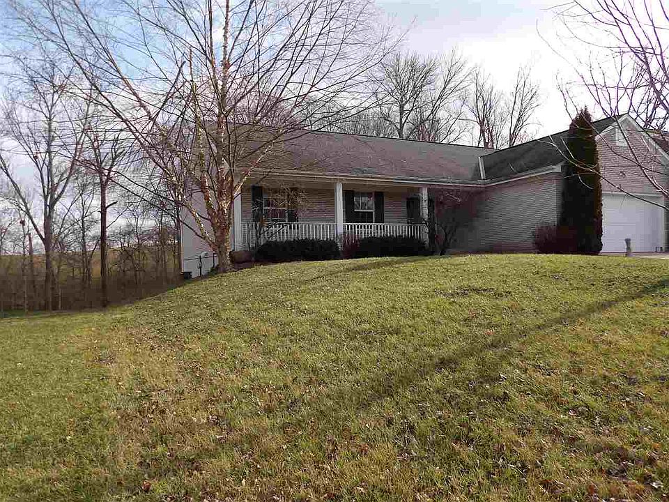 1st image of 1190 Gatewood Ln