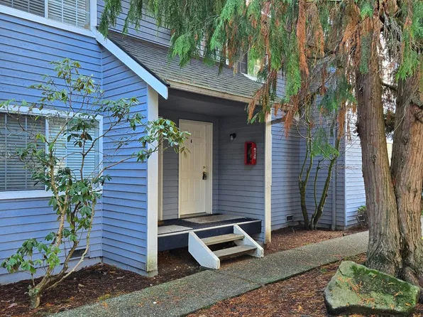 LYN-M, 5725 200th St SW #6, Lynnwood, WA 98036