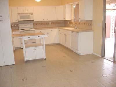 1st image of 621 S Palm Ave Unit A