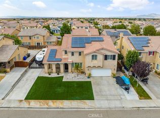 12358 Oahu St, Victorville, CA 92392