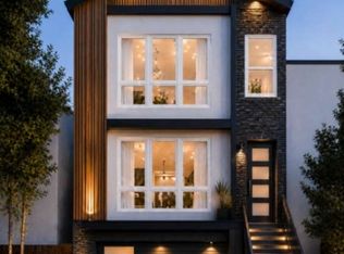 106 S 7th St, Newark, NJ 07107