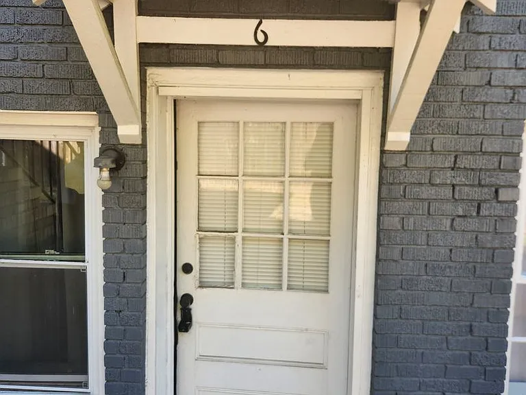 917 Oakview Ave — Photo 41