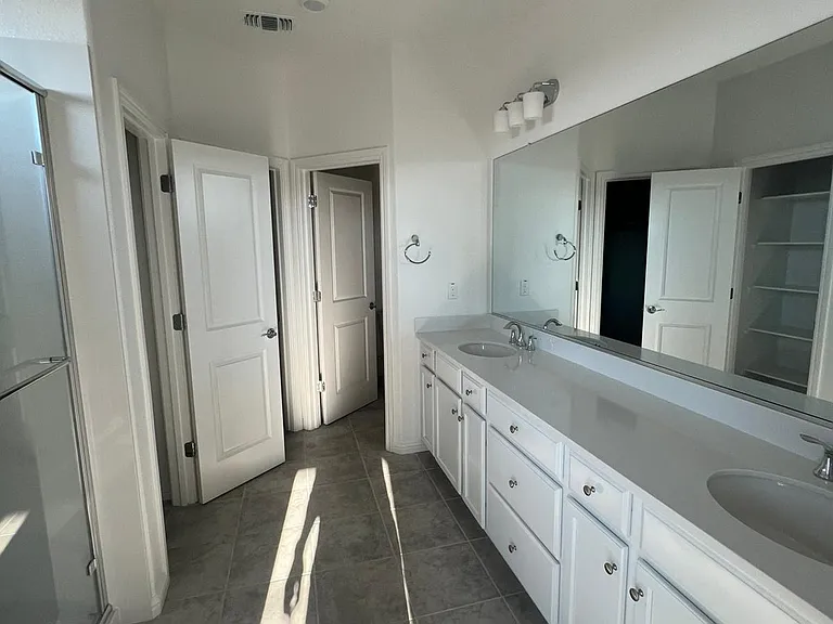3137 Barnowl Way — Photo 24