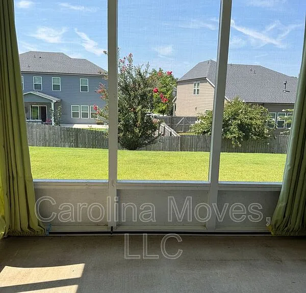 2103 Greasby Ct — Photo 3