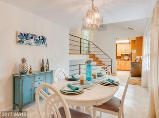 5517 Sheldon Dr, Alexandria, VA 22312