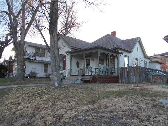 1st image of 914 Colorado Ave