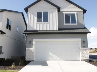 1598 W 300 N, Pleasant Grove, UT 84062