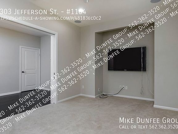 4th image of 2303 Jefferson St Unit 1104