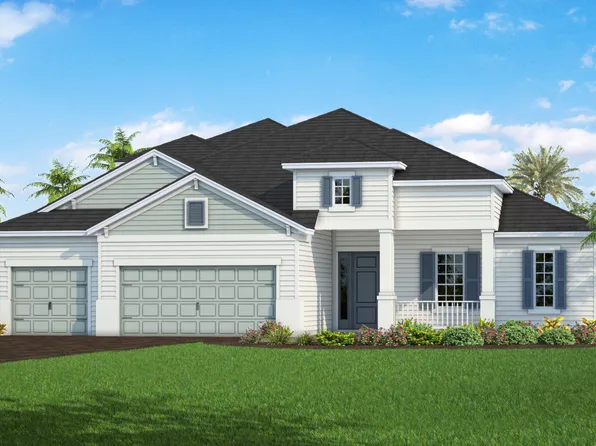21257 Holmes Cir, Venice, FL 34293