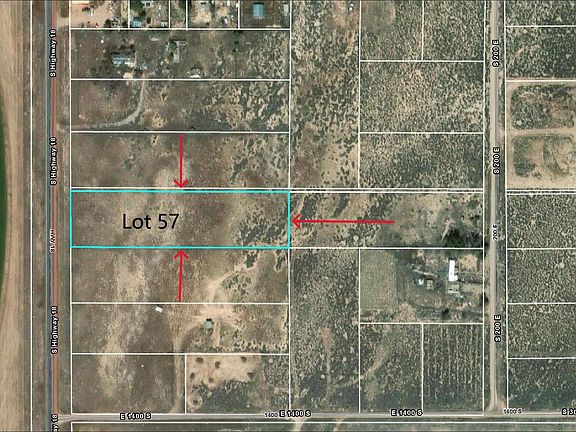 2nd image of 57 Escalante Valley Rnch #5