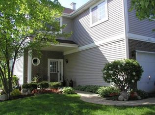 825 N Lombard Rd, Addison, IL 60101