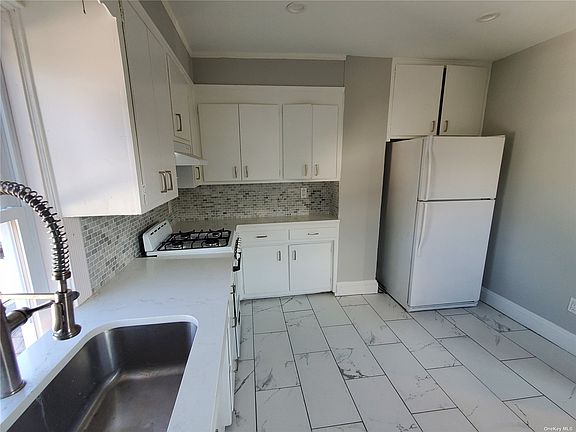 5th image of 39 Smith St