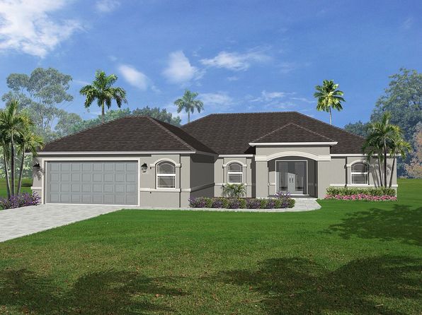 1533 Biscayne Dr