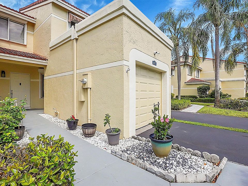 1st image of 677 Deer Creek Corona Way #677