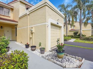 677 Deer Creek Corona Way #677, Deerfield Beach, FL 33442