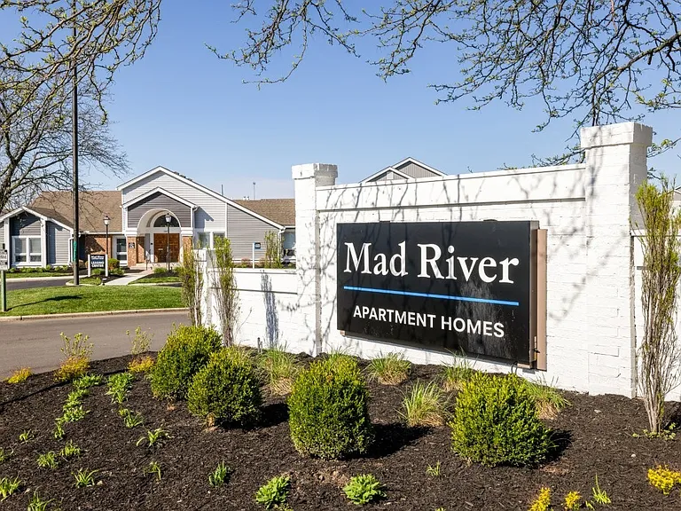 Mad River Apartment Homes — Photo 24