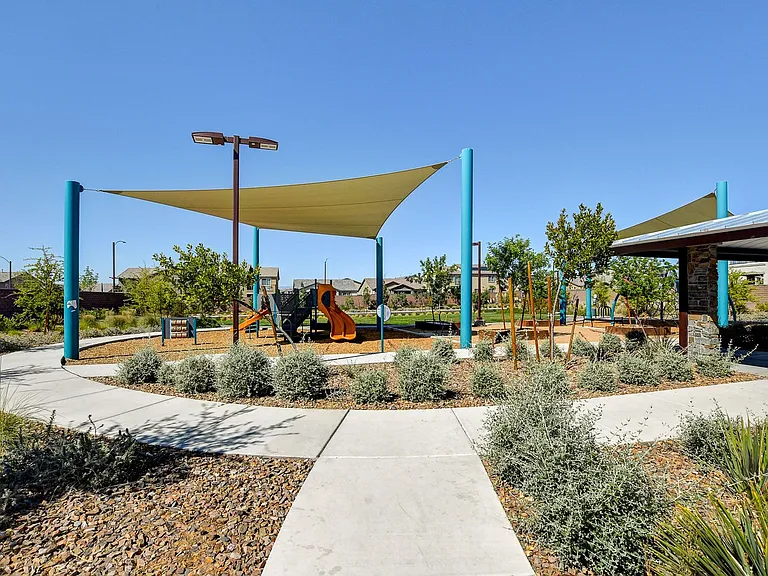 7224 Anchor Terrace St — Photo 36