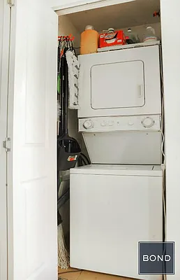 Sold by Bond New York | media 25