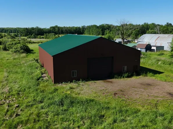 3431 Highway 18, Isle, MN 56342