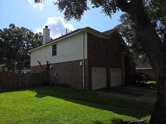 2nd image of 6203 Faulkner Ridge Dr