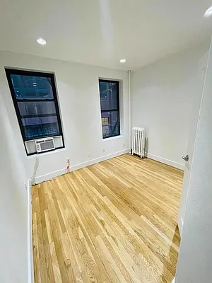 Rented by MOTION New York | media 12