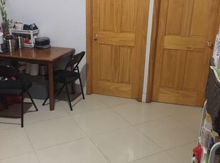 6140 146th St, Flushing, NY 11367