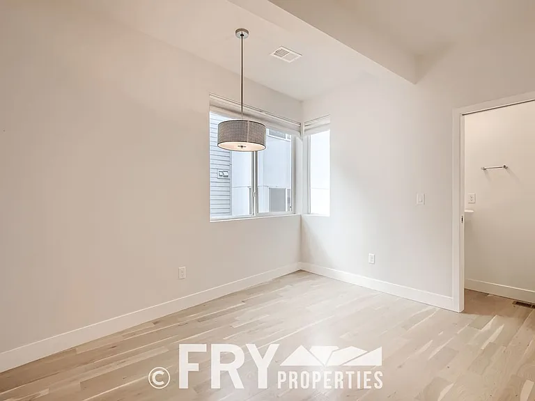 1274 Quitman St #8 — Photo 12
