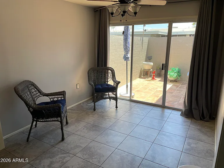 10141 W Campana Dr — Photo 8