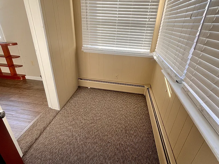 707 Prospect Avenuerear — Photo 5