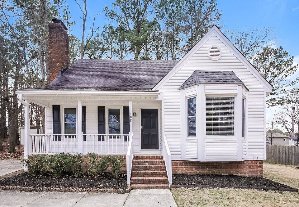 1st image of 408 Carrington Dr