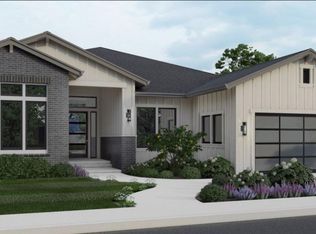 5913 Mountain Hawk Dr, Santa Rosa, CA 95409