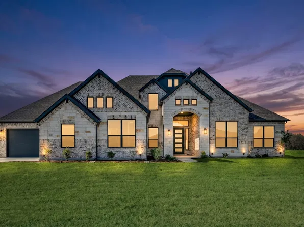 561 Willowy, Royse City, TX 75189