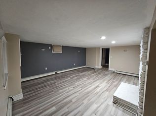 105 Pemberton St, Revere, MA 02151