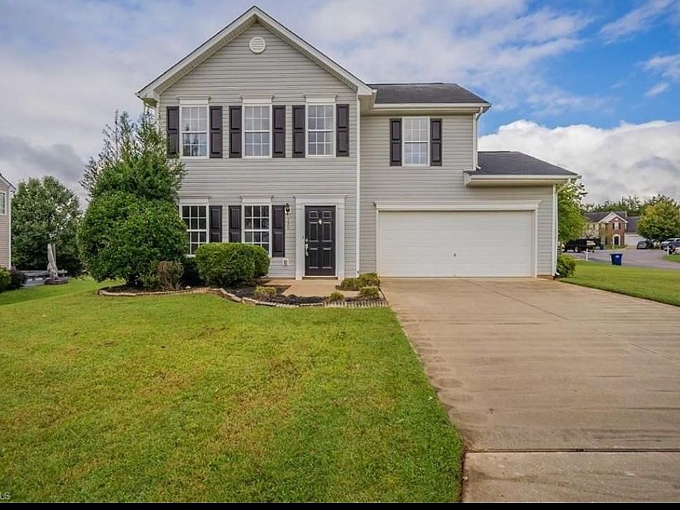 1st image of 336 Stone Meadow Dr