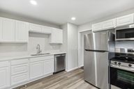 Creighton Ave-017.jpg