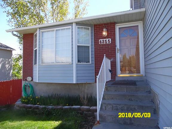 3rd image of 6255 W Borax Ave
