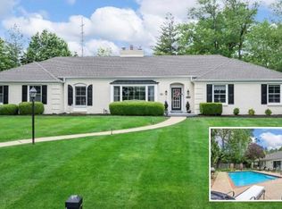 60 Daryl Ln, Saint Louis, MO